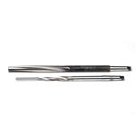 Tamburini Tools Tools for Transfer Machines and Multispindle LAthes Tap